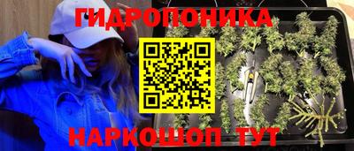 меф Будённовск